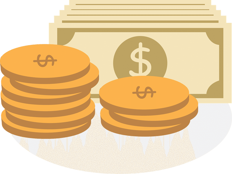 お金の本質を知ろう キャッシュレスで日本は確実に になる 3分医科大学 Note