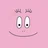 barbapapa_