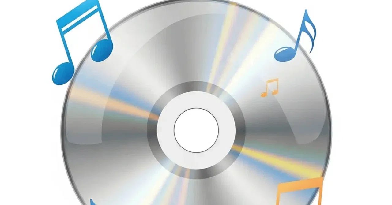  Foto zu 【断捨離】家にある音楽CDを集めて悩んで断捨離してみました💿日記｜chiru 