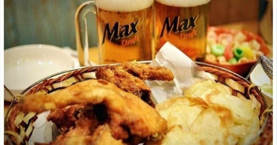 北朝鮮ではタルメク 韓国の花金 ブルグム の夜はチメク チキン ビール で乾杯 愛の不時着 について 7 南うさぎ 美味しい韓国ドラマ Note
