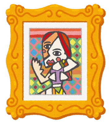 画像6