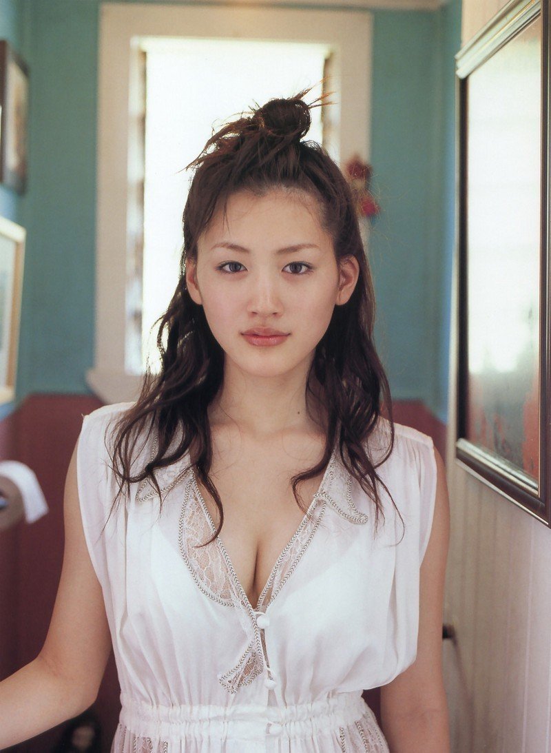 最近 ｆｂで綾瀬はるかちゃんファンクラブ入ってしもうたら 毎日 はるかちゃんだらけで幸せなんです 嬉しい こり Note