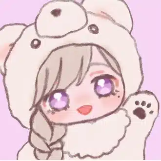 おりん