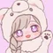 おりん