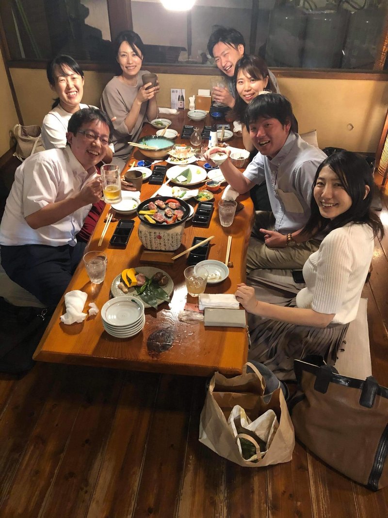 華のある人 ってどんな人 日本ホロソフィー協会 Note