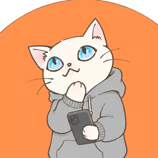 もじゃ|AIクライアントワークで脱サラ