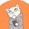 もじゃ|AIクライアントワークで脱サラ