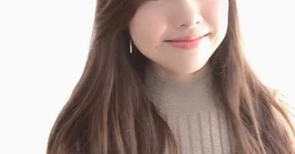 13歳 27歳 悩みの時期 美肌しくじり先生 宮 Note