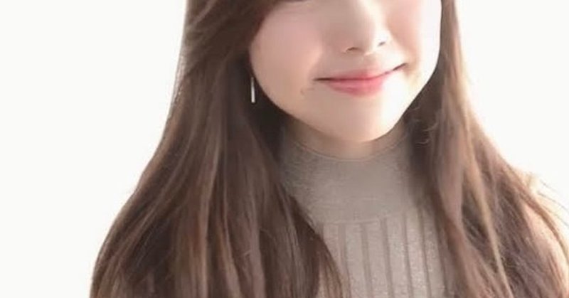 13歳 27歳 悩みの時期 美肌しくじり先生 宮 Note