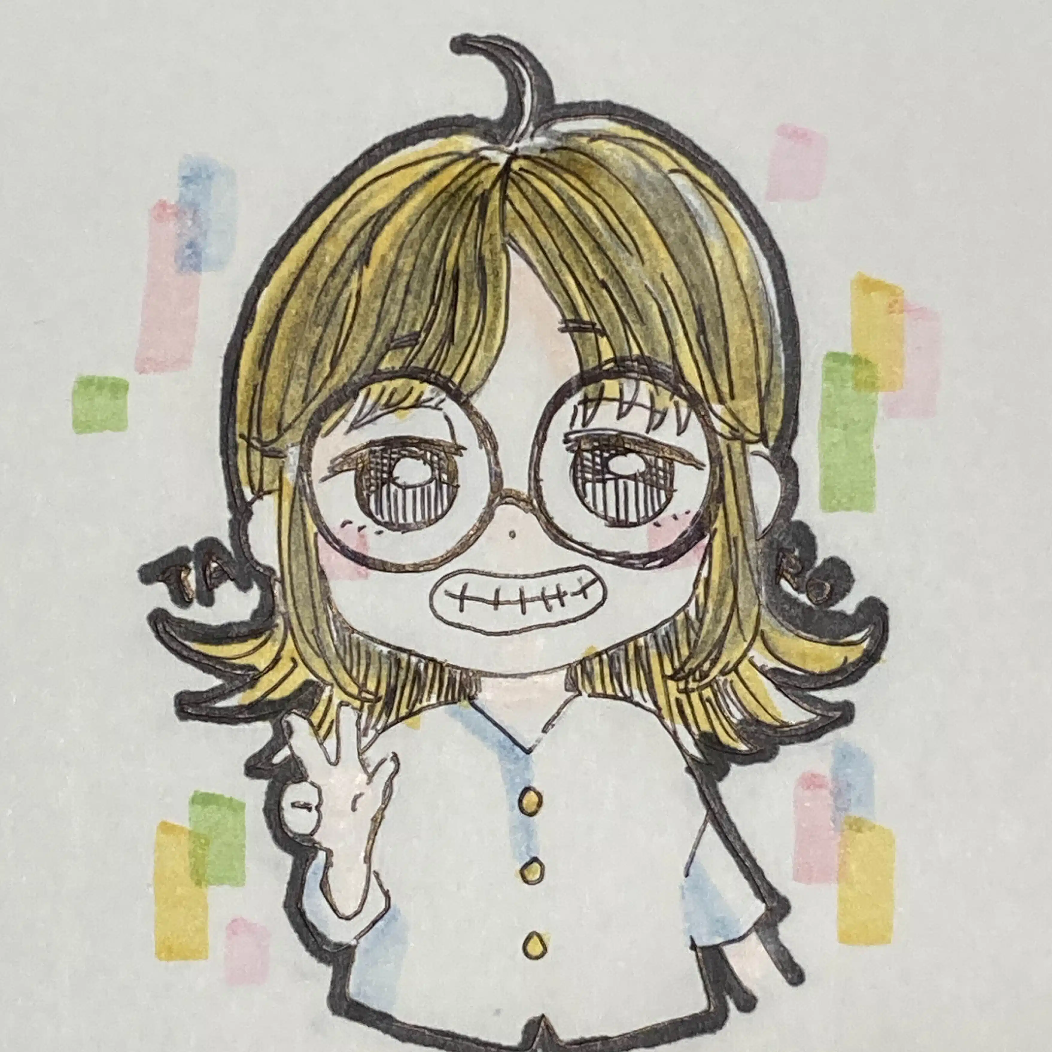 たろ