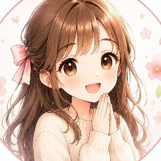 風花