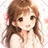 風花