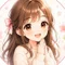 風花