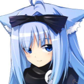 ろりんげ Note ろりんげ Note