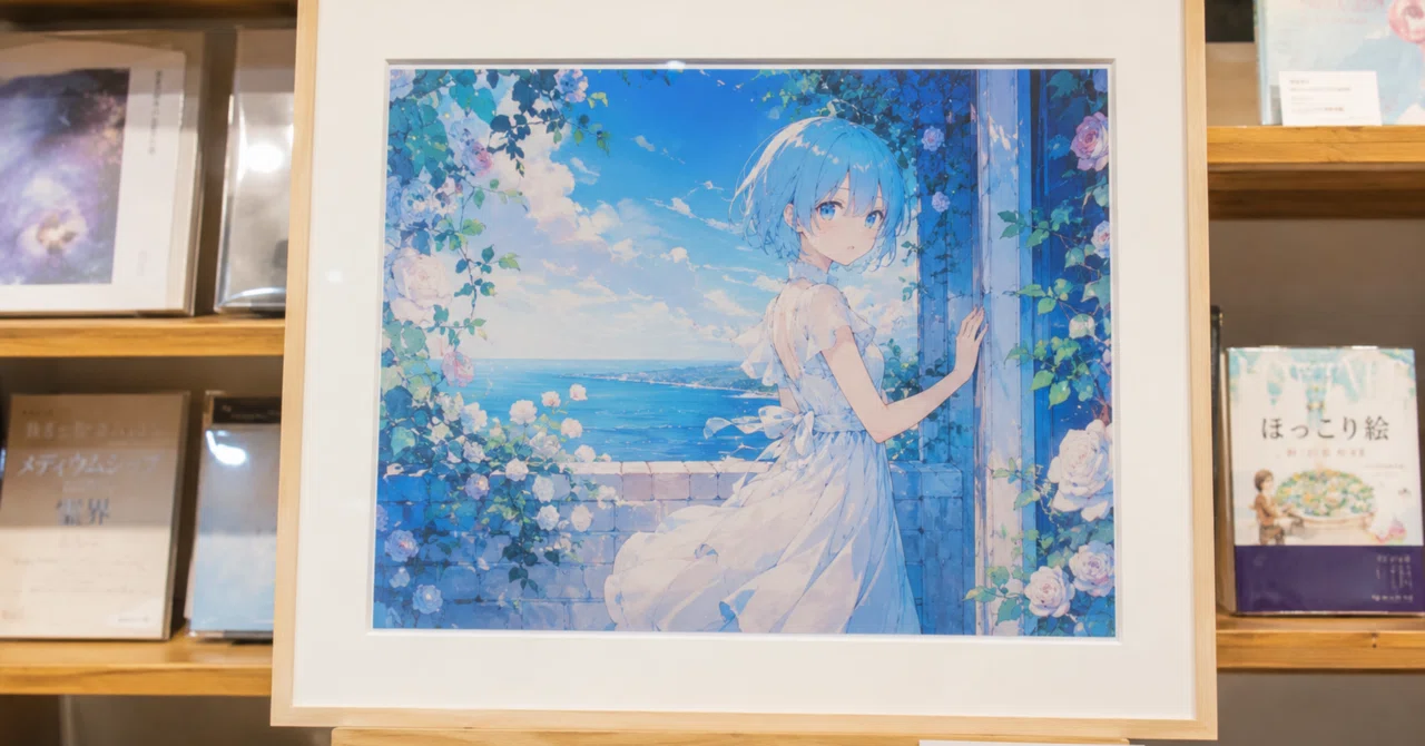 画像が削除されました