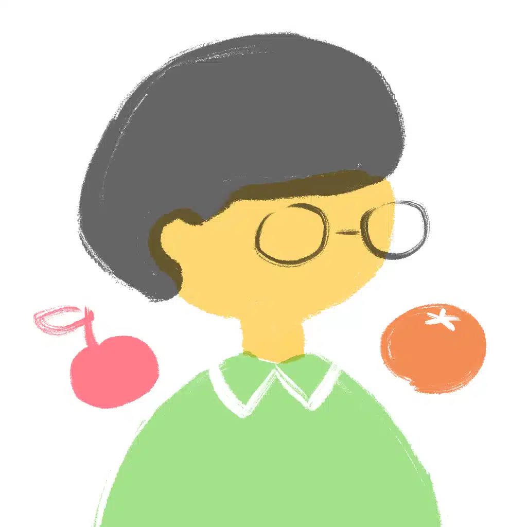 帆風はつか