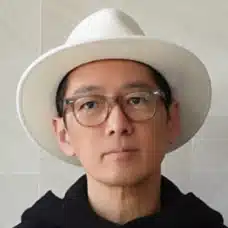 今榮　健