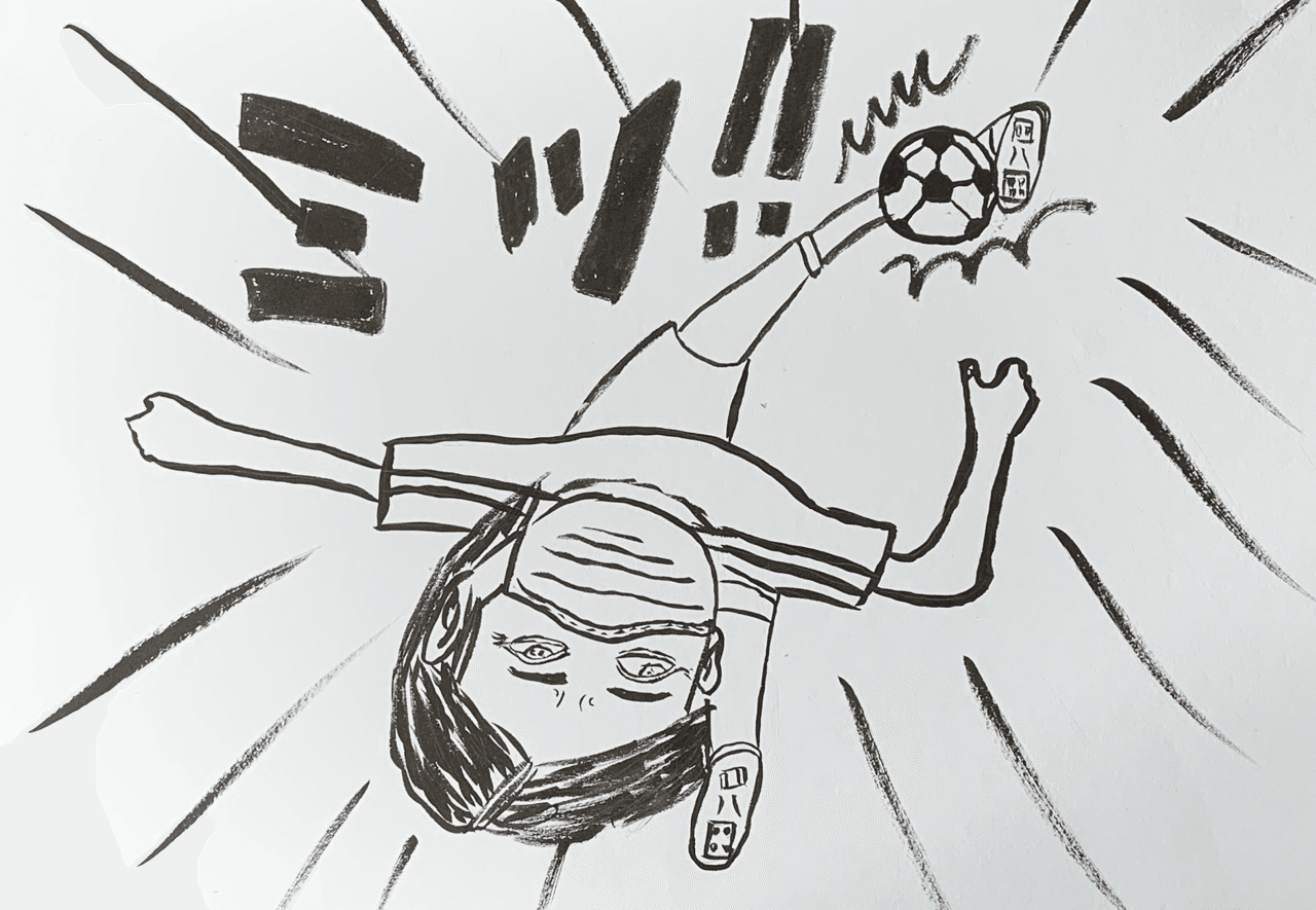 小池百合子の必殺技 もっこちゃんねる Note