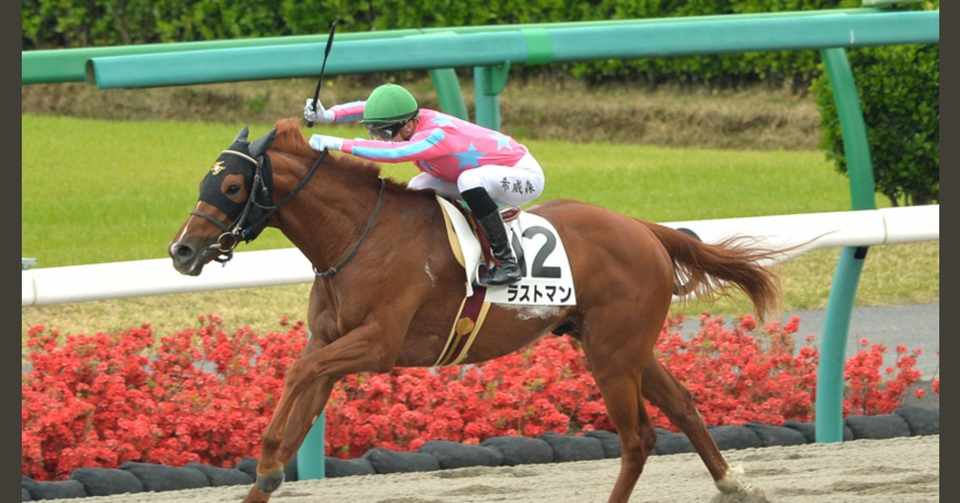 地方競馬 今日の単勝 複勝鉄板レース アニー 競艇 予想士 Note