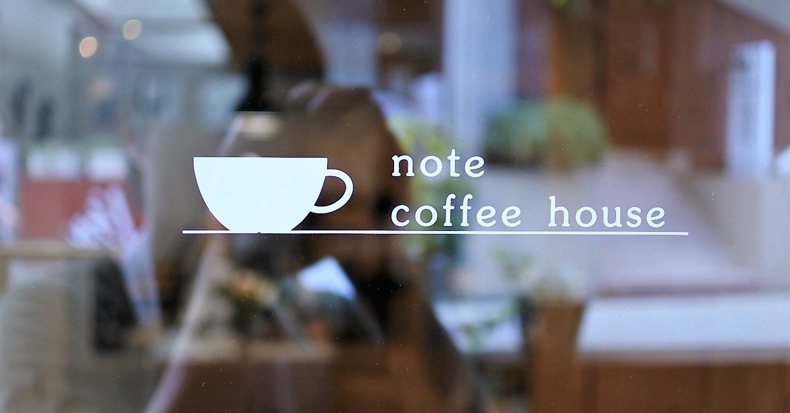 オープン直後 開業前のカフェオーナーへ伝えたいこと 集客や売り上げの作り方など 舟戸貴織 Note 同 代表 Note