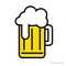 妄想ビール