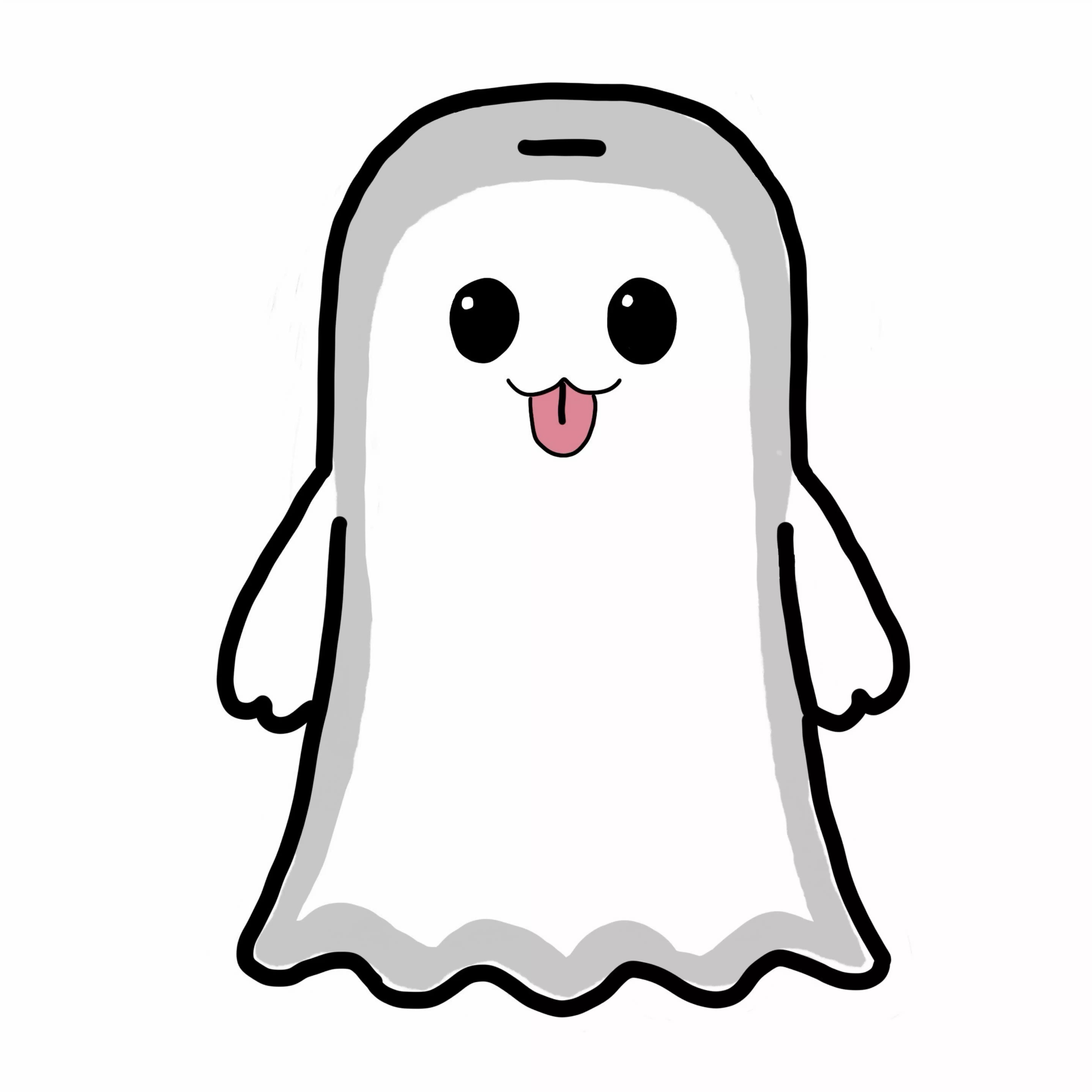 ハル | 元携帯販売員10年超のスマホ相談室
