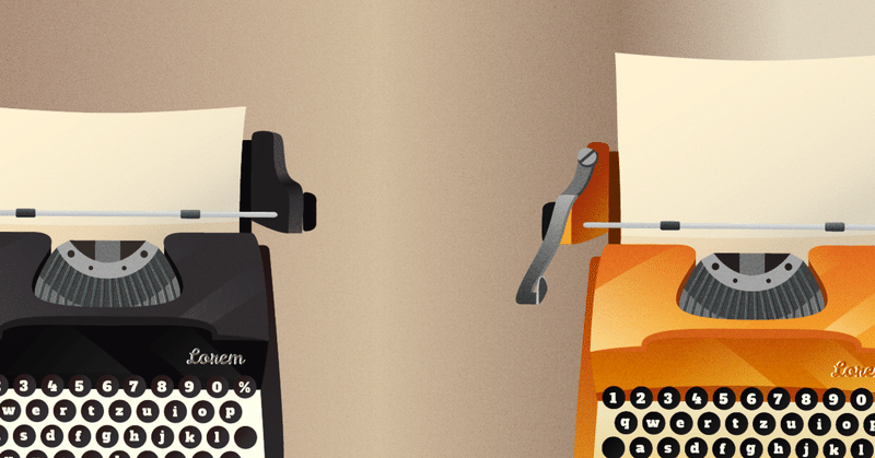 コピーライターが収入を上げる方法 レベニューシェア契約書のひな型 商用利用可能 竹永 大 契約書のひな型と解説 Note