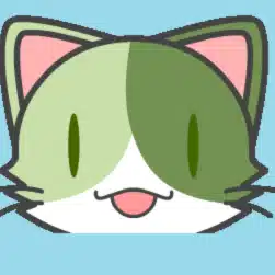 まさのり