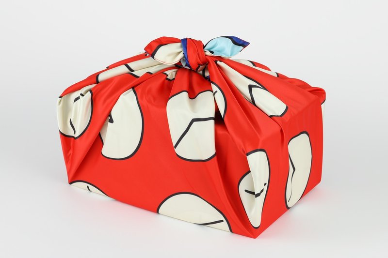 8 18更新 100年ドラえもん の基本情報 特典情報 100年ドラえもん 公式 Note