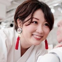 ソシャゲ英語版で学ぶ英語学習が意外と良かった 市原えつこ メディアアーティスト