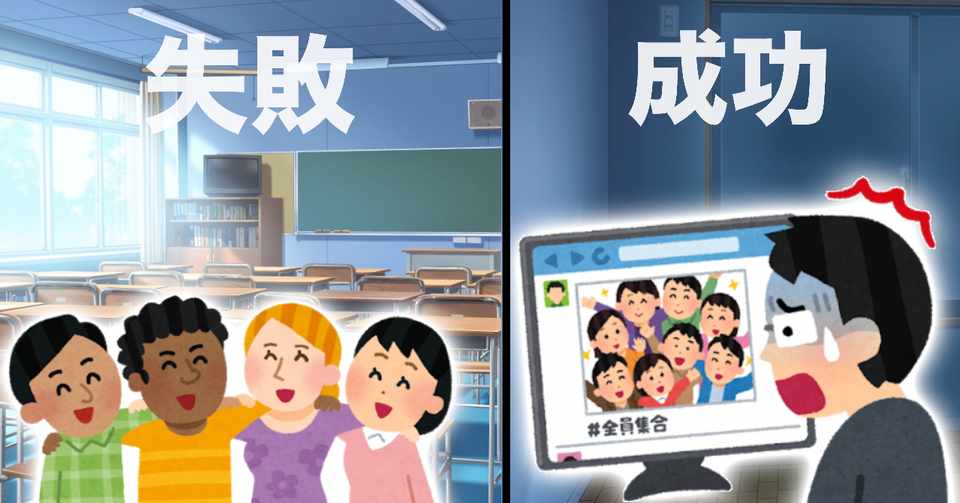留学から得たもの わさびー カナダ留学 何者でもないもの Note