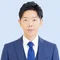 Tomohiro WAKAYAMA | Human Resource