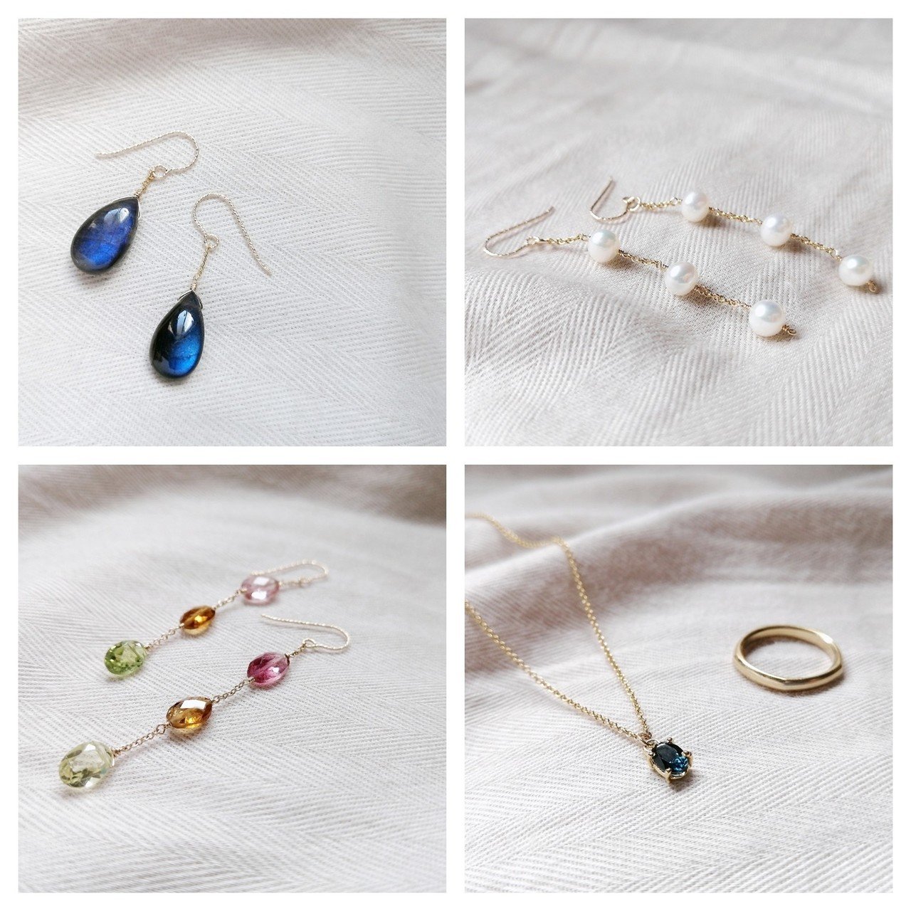 スマホと１００均小物だけ で写真を撮ってきた歴史 Sarari ハンドメイド作家 Note