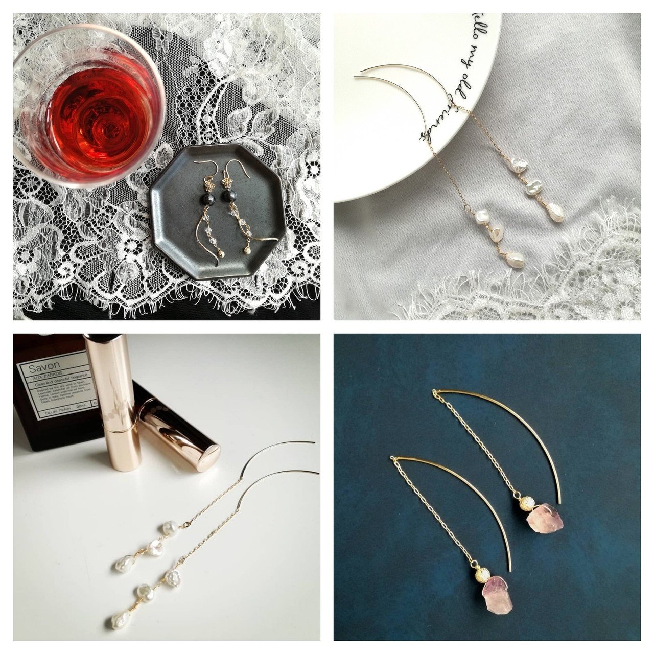 スマホと100均小物だけ で写真を撮ってきた歴史 Sarari ハンドメイド作家 Note スマホと100均小物だけ で写真を撮ってきた歴史 Sarari ハンドメイド作家 Note