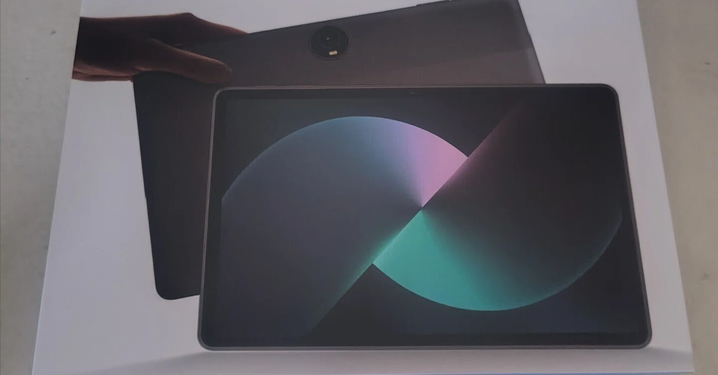 Androidタブレット本体 32GB 無名メーカーのAndroidタブレットを買ってみた！動画視聴用として使っ