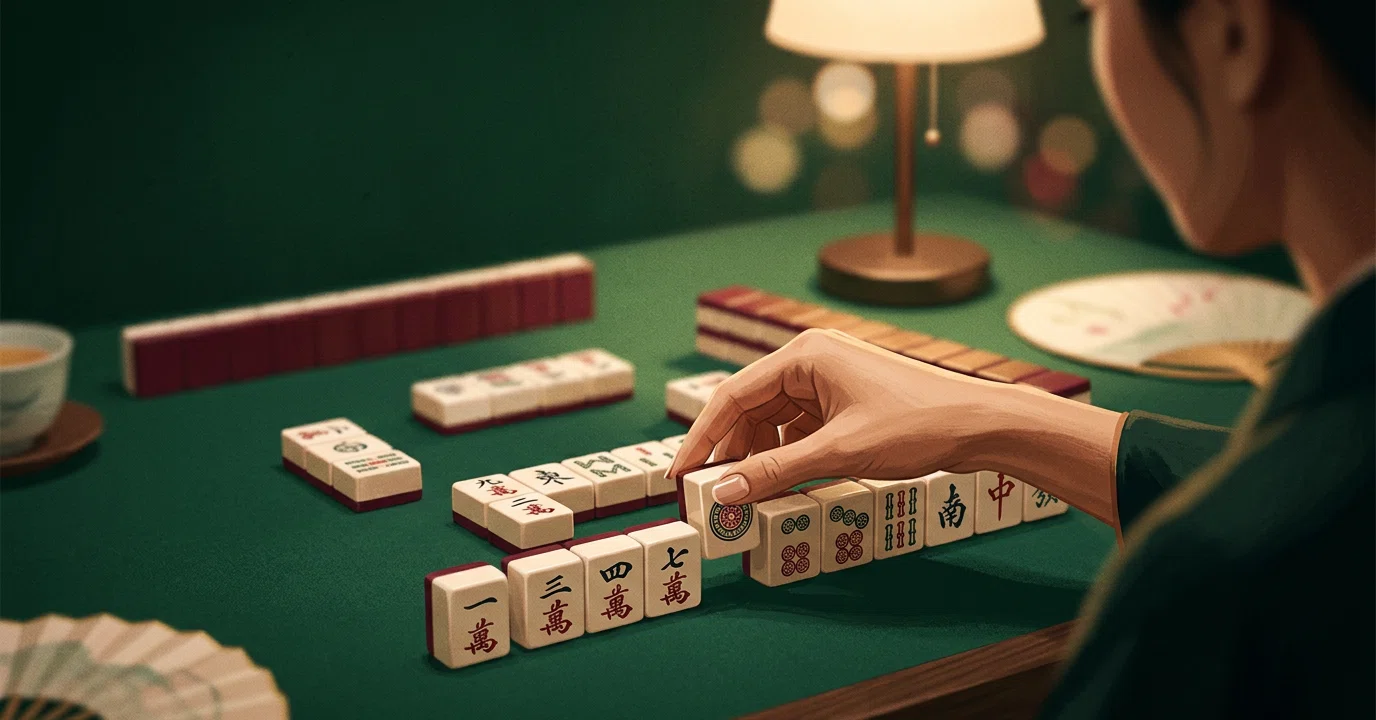 本 マネー・ゲーム―情報に賭ける社会 (1969年)