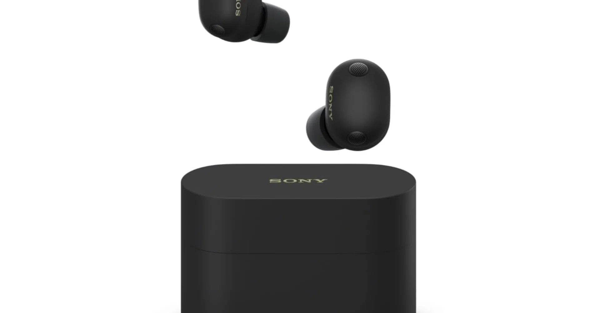 SONY　wf-1000xm6 本体 ブラック　2回使用 WF-1000XM6の使い方を徹底解説｜初期設定から便利機能までわかりやすく