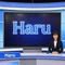 Haru