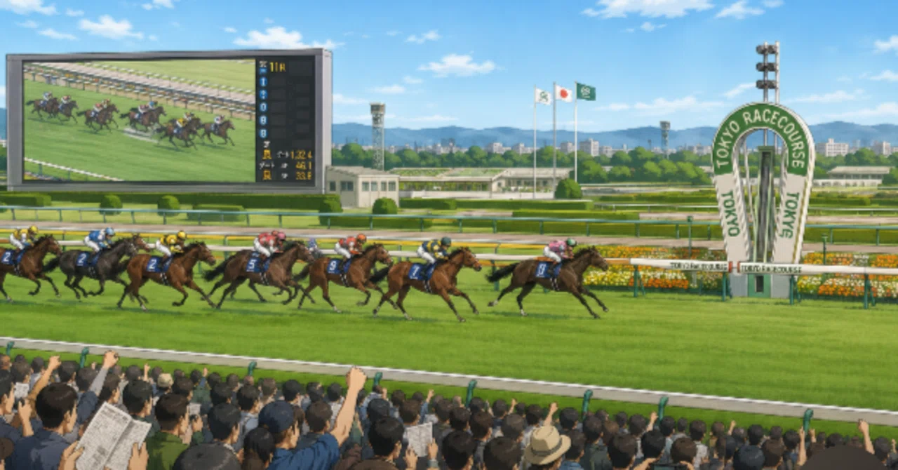 7月16日(木) 門別10レース 単勝1点5万勝負！！｜単勝の鬼