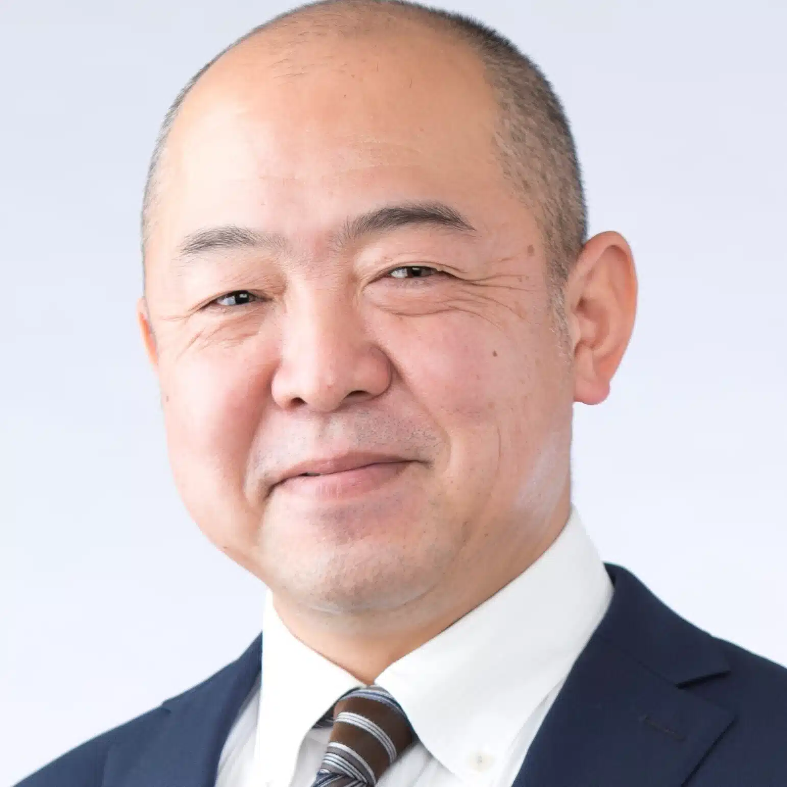 森山大輔｜三種町議会議員