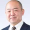 森山大輔｜三種町議会議員