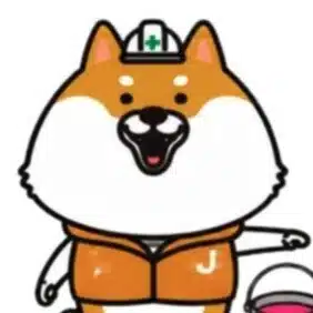 ジャパンテック