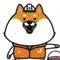 ジャパンテック