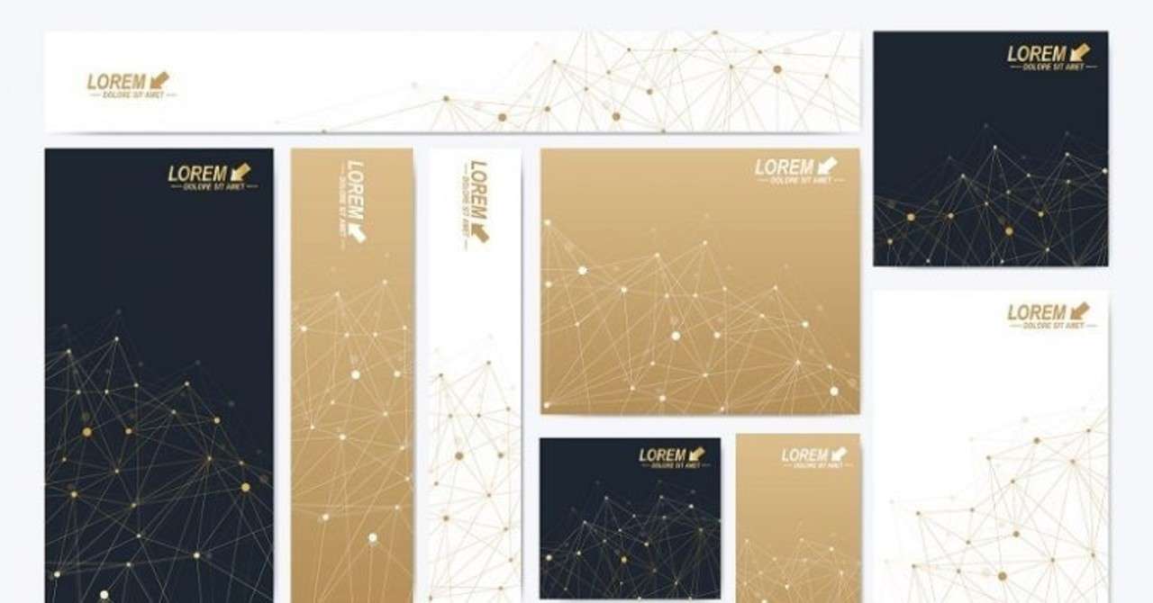 年6月版 運用型広告のバナーサイズ一覧表 ディスプレイ広告 Sns広告 樋爪康之 運用型広告研究所の人 Note