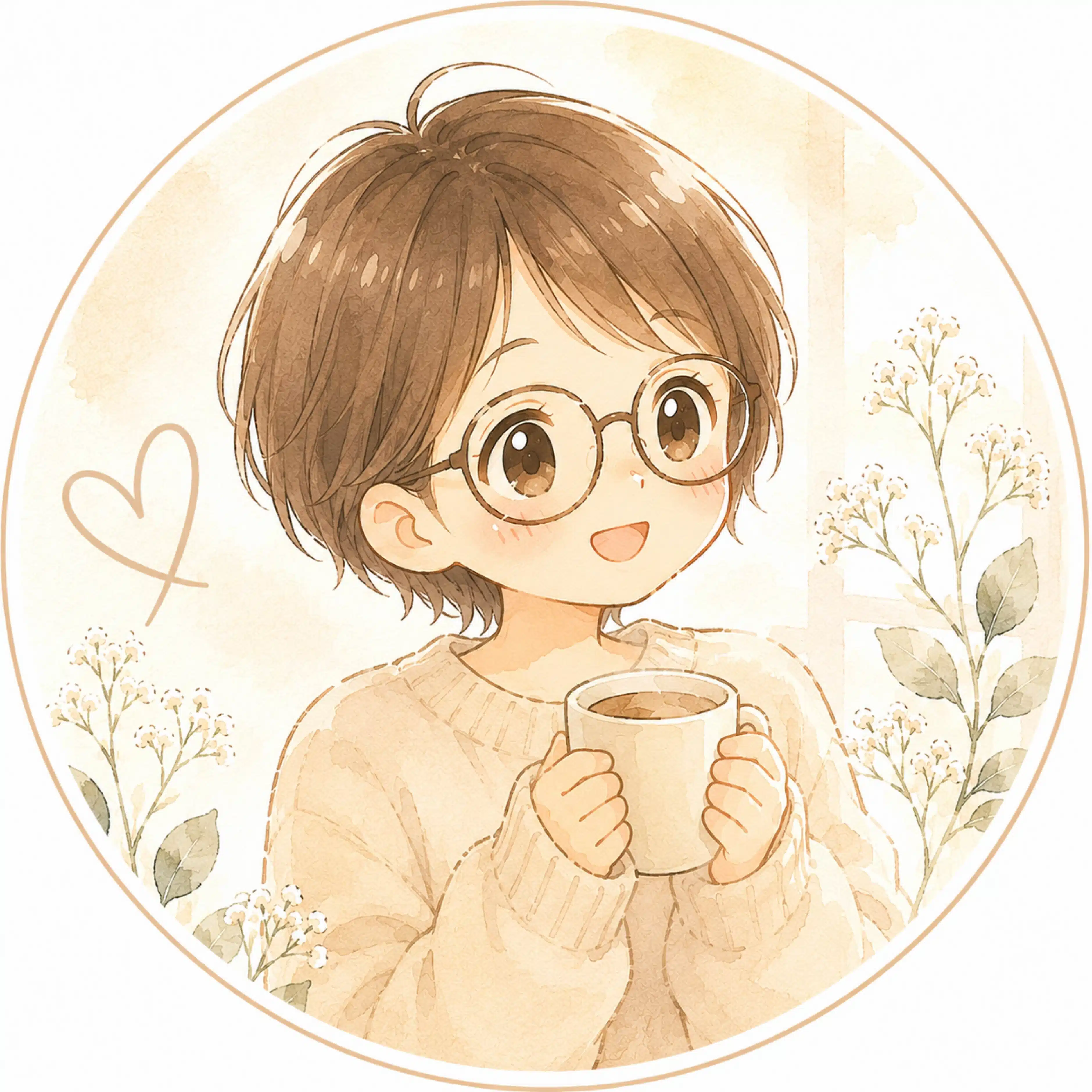 まりな