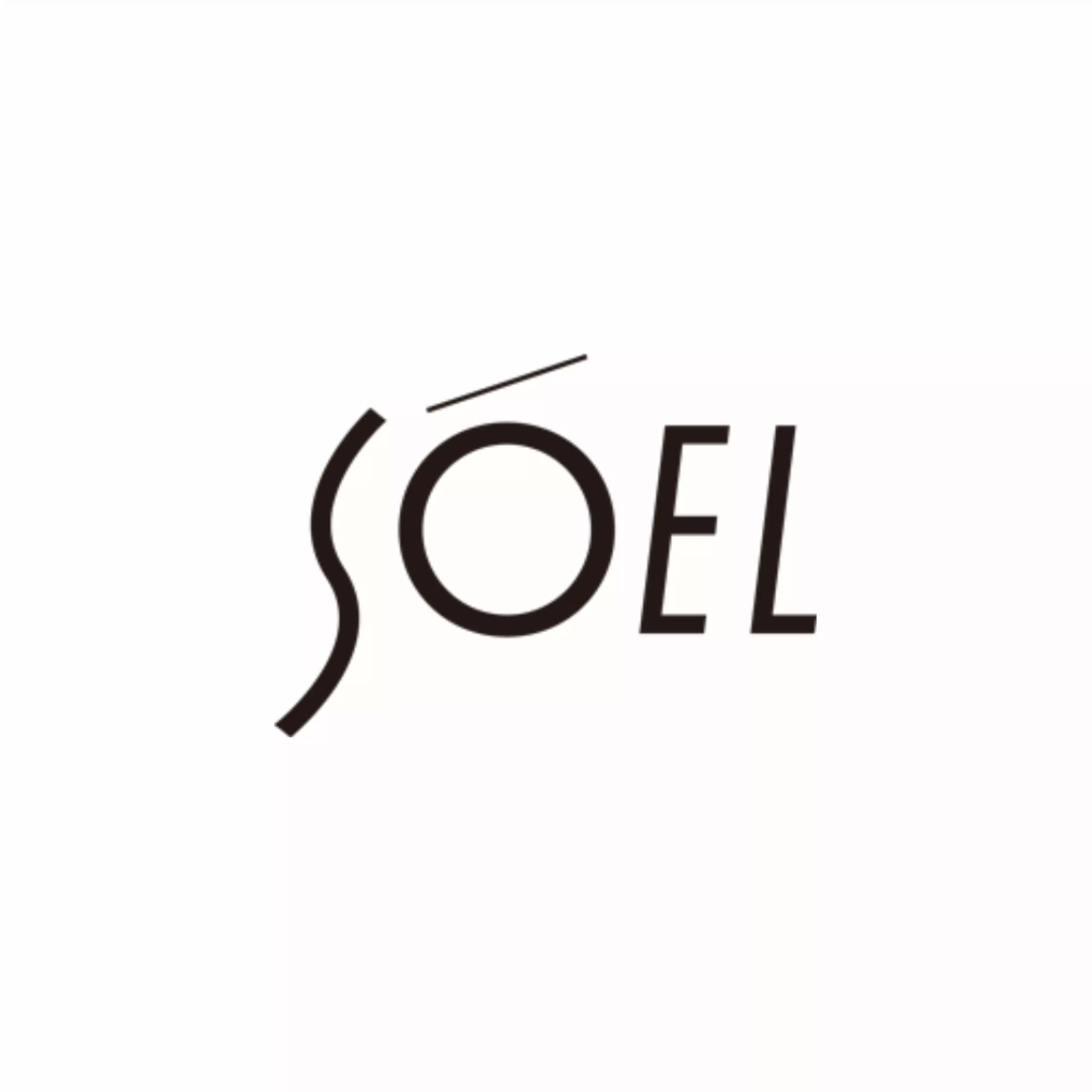 SOEL株式会社