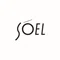 SOEL株式会社
