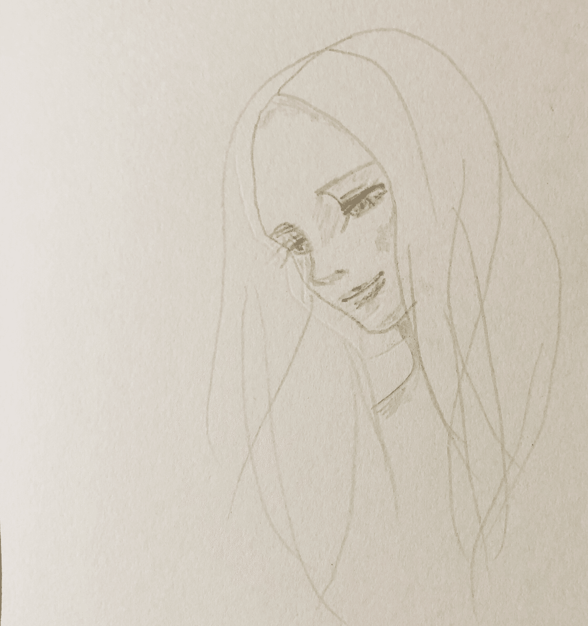 微笑み 麻生ふゆ Fuyu Asou Note 微笑み 麻生ふゆ Fuyu Asou Note