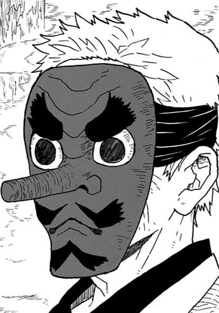 鬼滅の刃』を教育視点で超分析！ 鱗滝さんの「優しすぎる竈門炭治郎