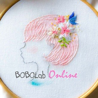 刺繍の英語 どうせなら刺繍しながら英語学習 基礎 Bobocha Note 刺繍の英語 どうせなら刺繍しながら英語学習 基礎 Bobocha Note